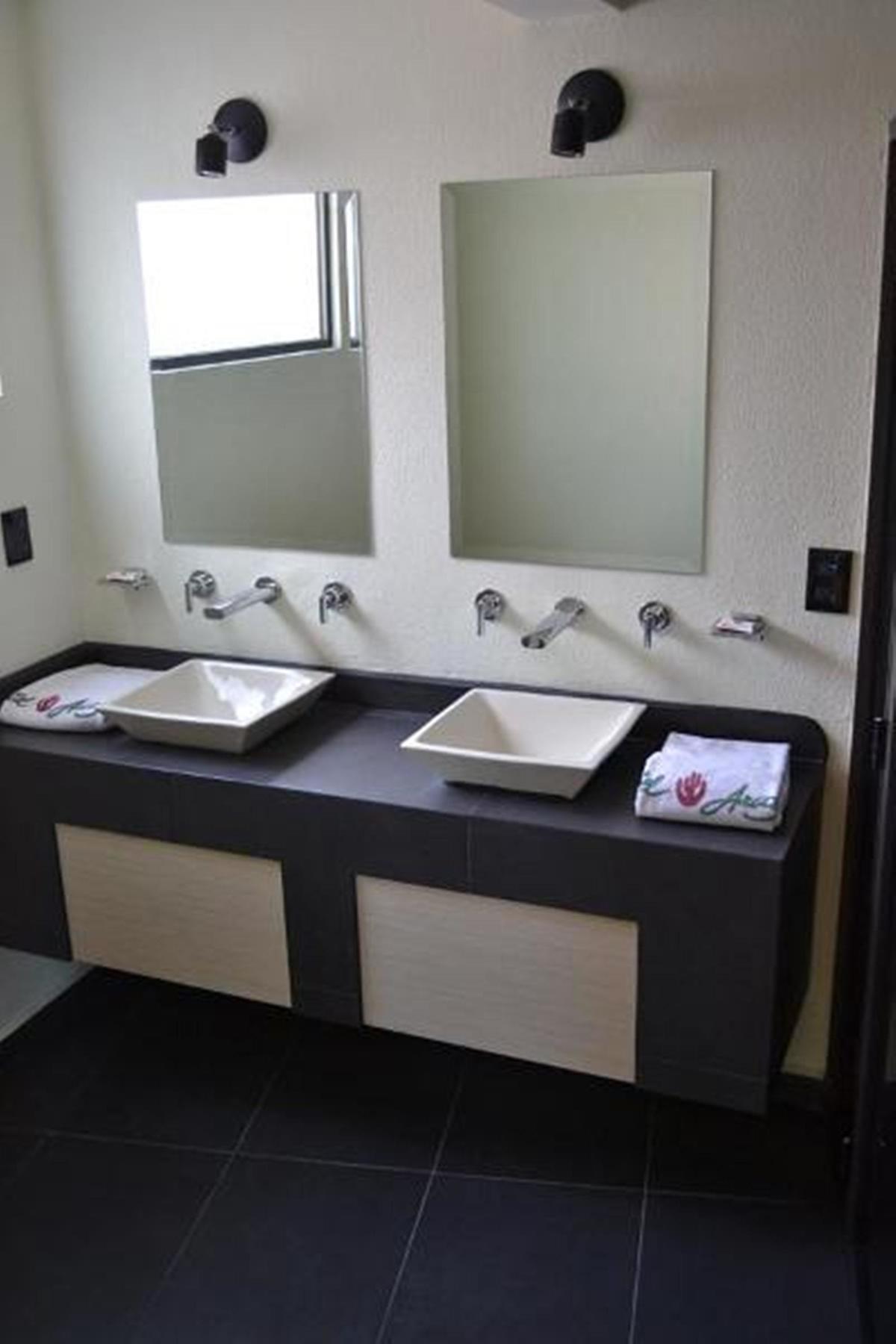 Hotel Arizona Mexico City Ngoại thất bức ảnh
